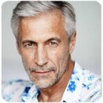 prostavive-testimonial-1