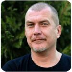 prostavive-testimonial-2