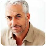 prostavive-testimonial-3