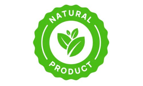 prostavive-natural-product