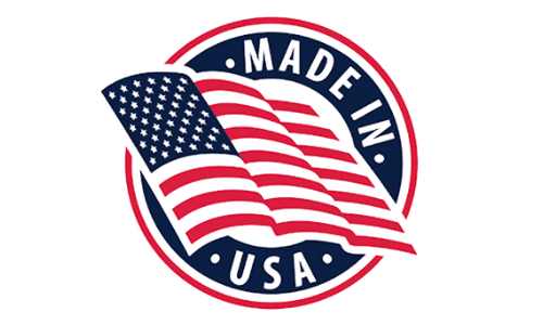 prostavive-made-in-usa